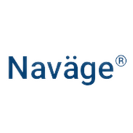 Naväge® Nasal Care